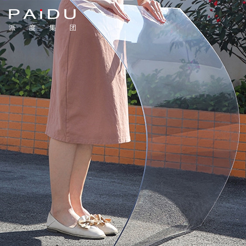Paidu Group Factory Wholesale PVC Sheet Furniture Material Price 4x8ft Rigid Plastic Pvc Board 2 3 4 5mm White Forex Foam Board Sheet