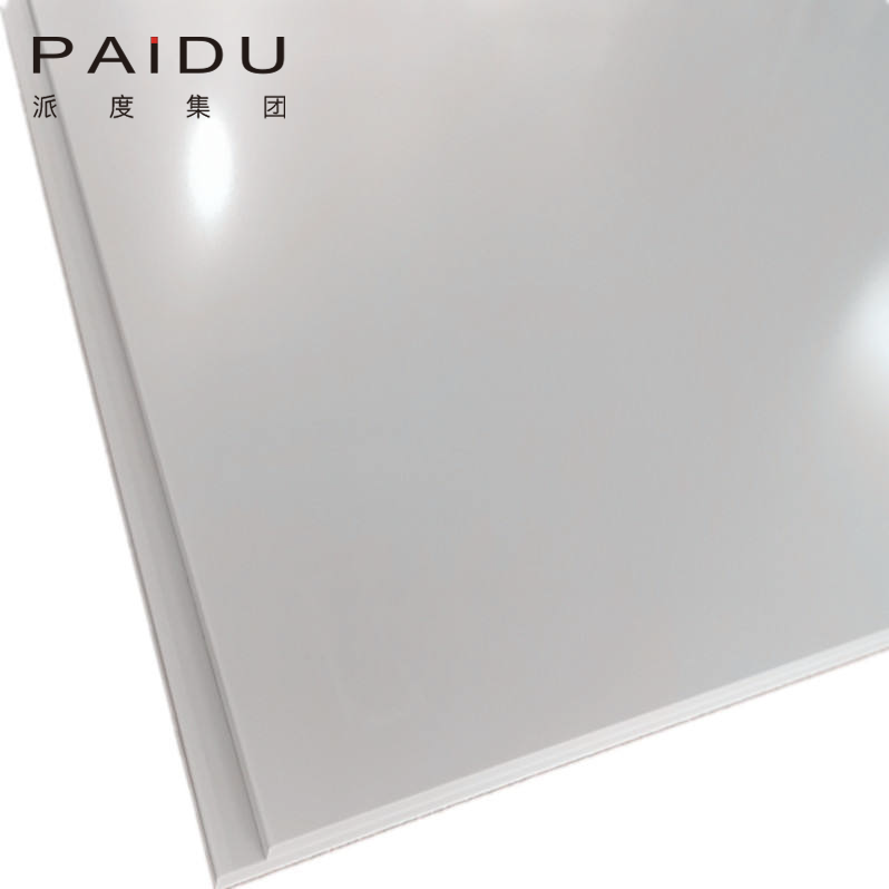 Paidu Group ABS Vacuum Forming Sheets ABS Acrylic Plastic sheet ABS SHEET