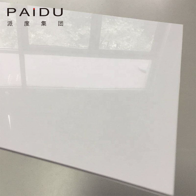 Paidu GroupPaidu Group ABS Vacuum Forming Sheets ABS Plastic sheet ABS SHEET