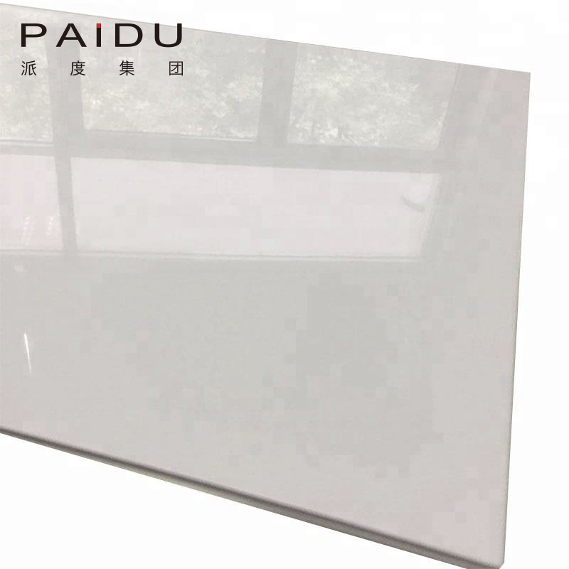 Paidu Group abs Sheet ABS Plastic Sheet For Vacuum Forming abs board