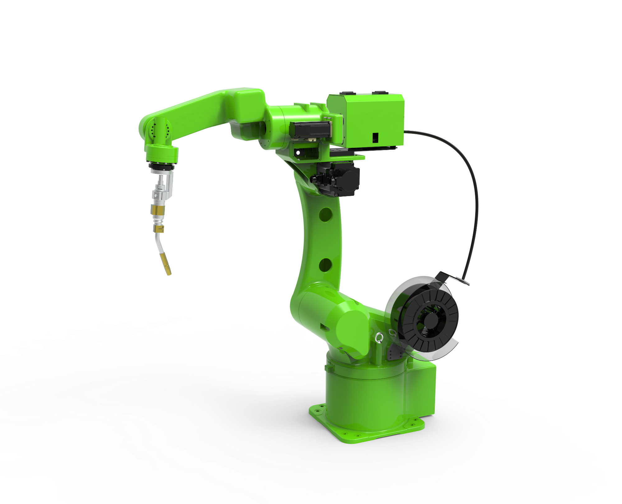 LHZ1500-B-6