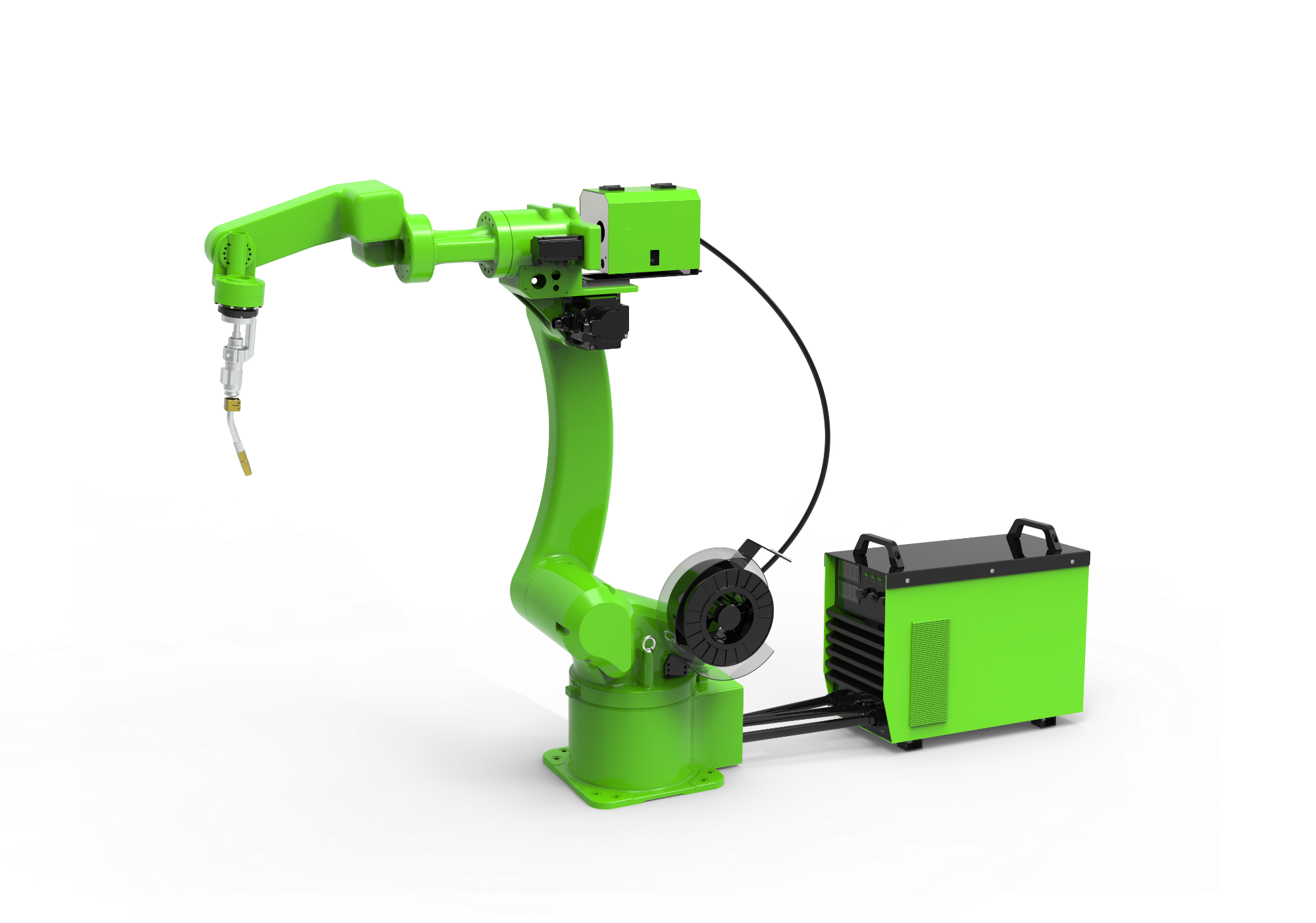 LHZ2000-B-6