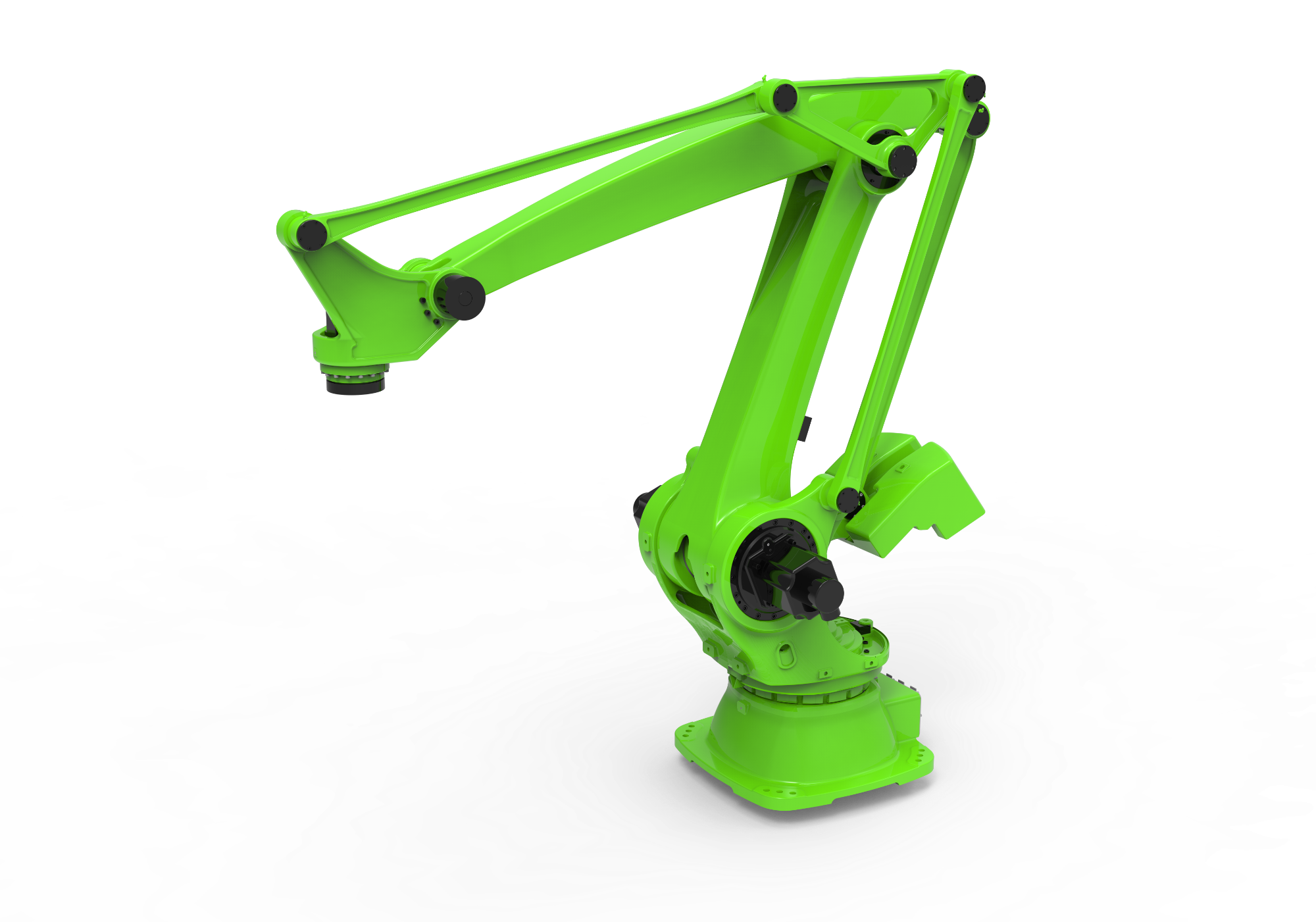 PDB3100-G-4.32