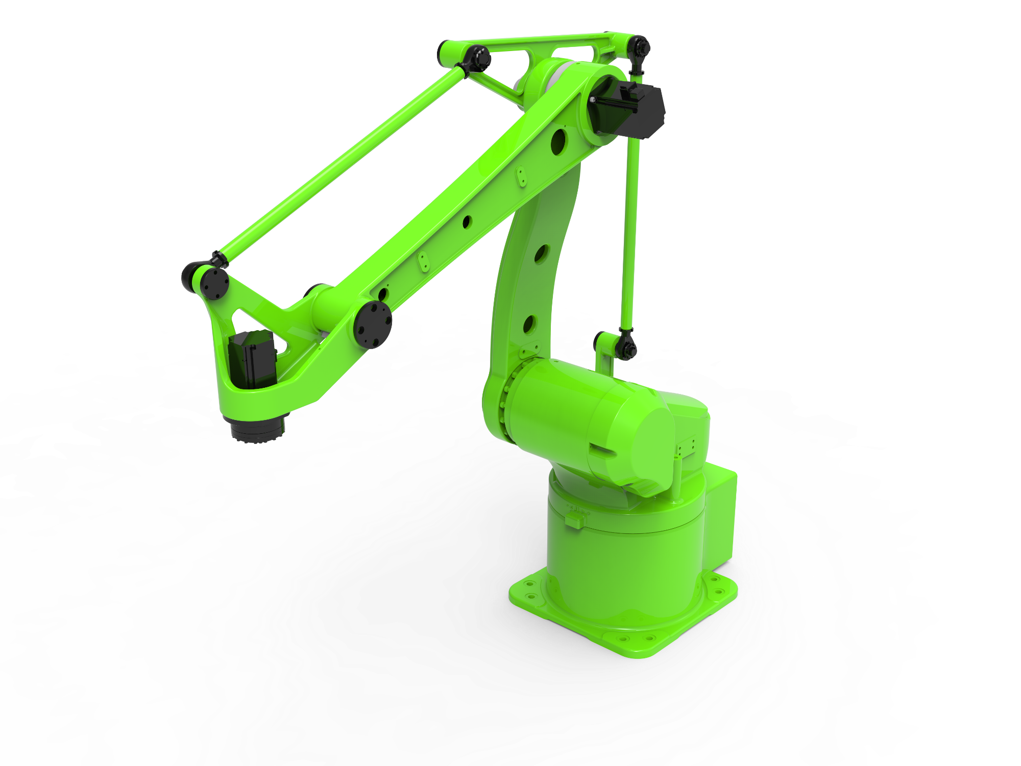 PDB1500-C-4