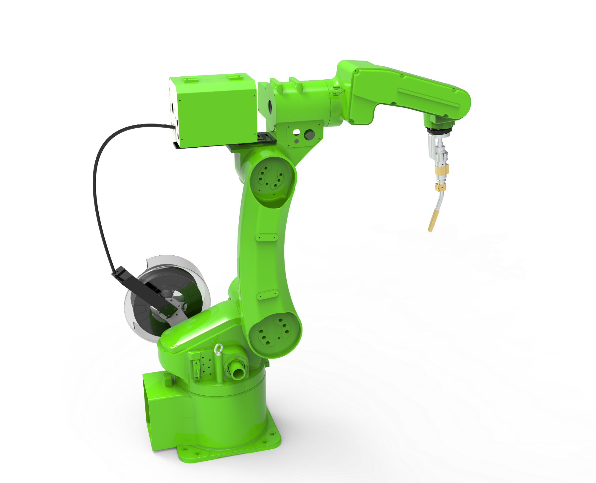 PDHZ1500-B-6-2