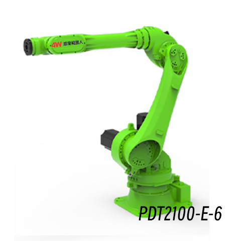 PDT2100-E-6