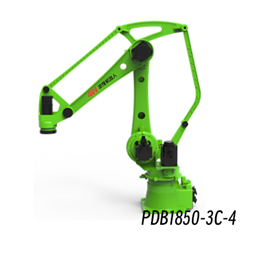 PDB1850-3C-4