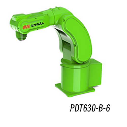 PDT630-B-6