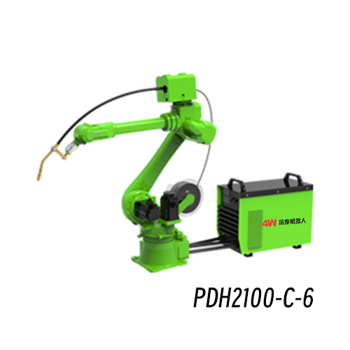 PDH2100-C-6