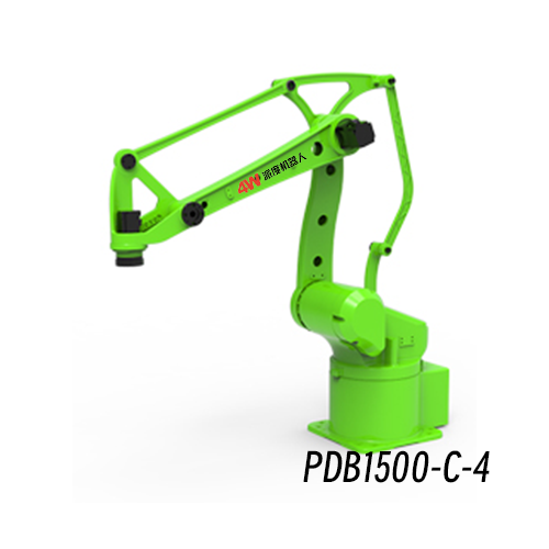 PDB1500-C-4