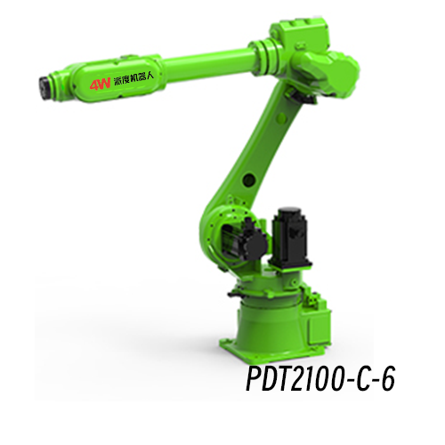 PDT2100-C-6