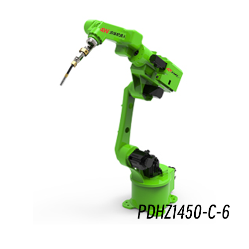 PDHZ1450-C-6