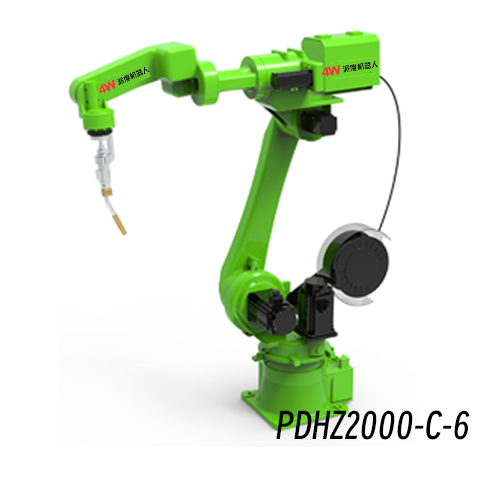 PDHZ2000-C-6