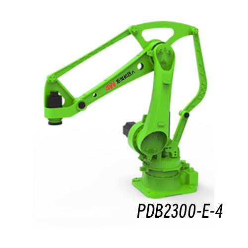 PDB2300-E-4