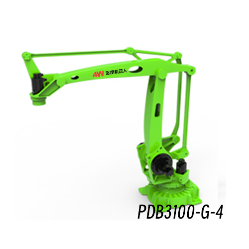 PDB3100-G-4