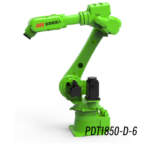PDT1850-D-6