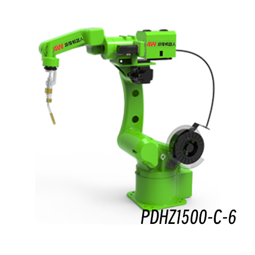 PDHZ1500-C-6