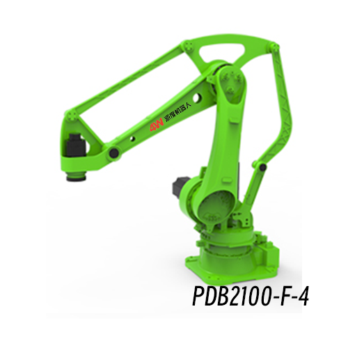 B2100-F-4