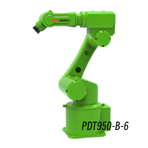 PDT950-B-6