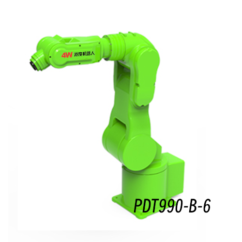 PDT990-B-6