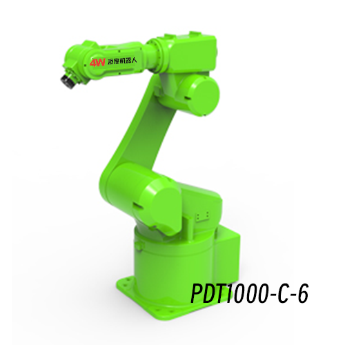 PDT1000-C-6