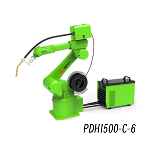 PDH1500-C-6