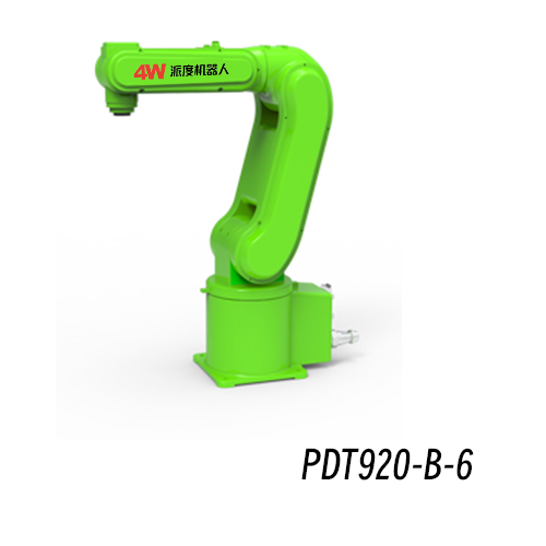 PDT920-B-6