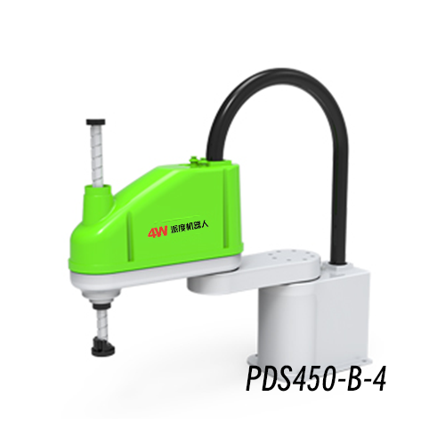 PDS450-B-4
