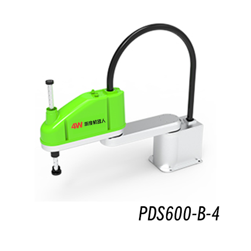 PDS600-B-4
