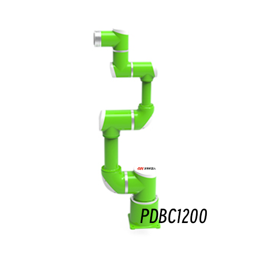 PDBC1200