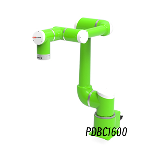 PDBC1600
