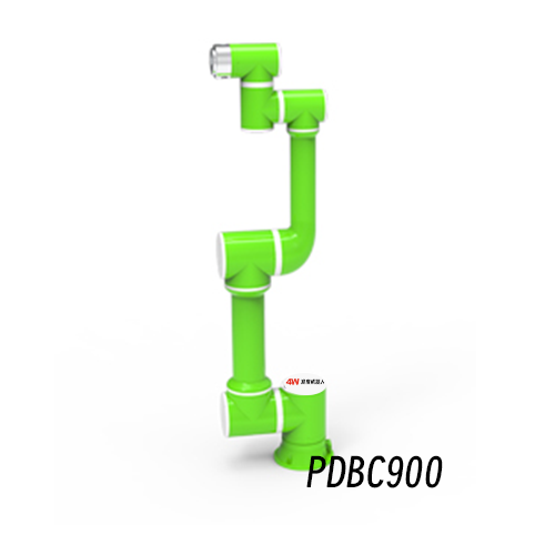 PDBC900