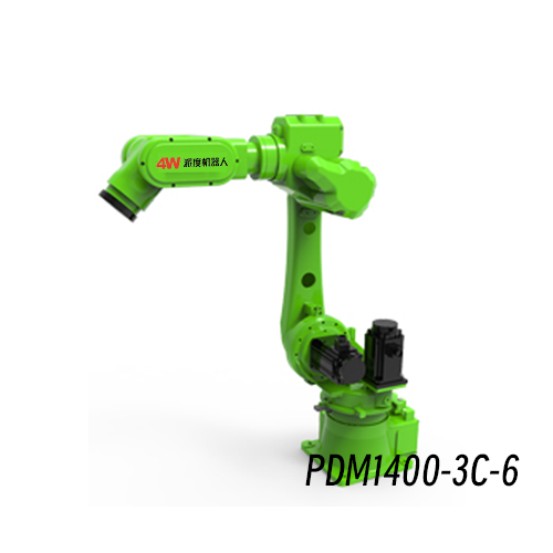 PDM1400-3C-6