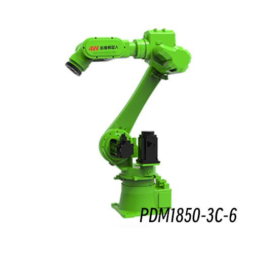 PDM1850-3C-6