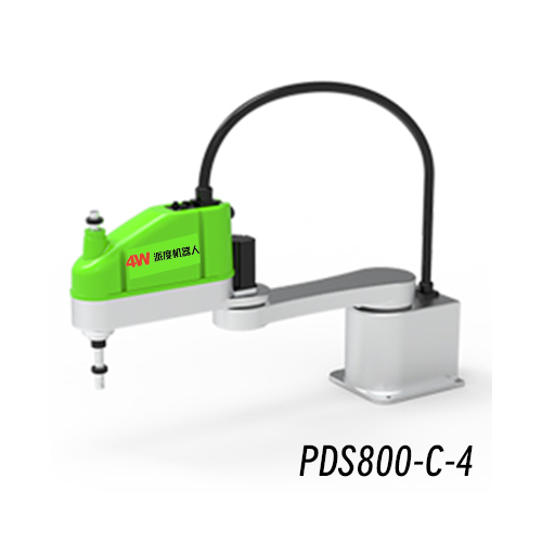 PDS800-C-4